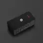 Marshall Emberton II Black And Steel - 6 άτοκες δόσεις