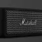 Marshall Emberton II Black And Steel - 6 άτοκες δόσεις