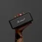 Marshall Emberton II Black And Steel - 6 άτοκες δόσεις