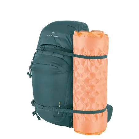 Ferrino Finisterre Backpack 40Lt Green