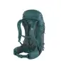 Ferrino Finisterre Backpack 40Lt Green