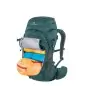Ferrino Finisterre Backpack 40Lt Green