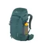 Ferrino Finisterre Backpack 40Lt Green