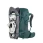 Ferrino Finisterre Backpack 40Lt Green