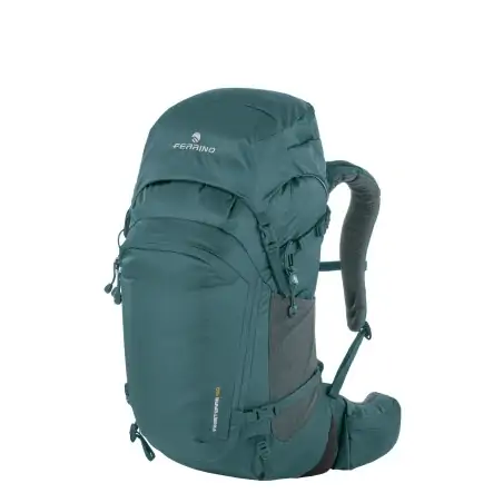 Ferrino Finisterre Backpack 40Lt Green