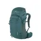 Ferrino Finisterre Backpack 40Lt Green