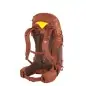 Ferrino Finisterre Backpack 30Lt Red