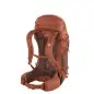 Ferrino Finisterre Backpack 30Lt Red
