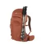 Ferrino Finisterre Backpack 30Lt Red