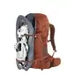 Ferrino Finisterre Backpack 30Lt Red