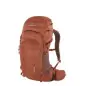 Ferrino Finisterre Backpack 30Lt Red