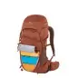 Ferrino Finisterre Backpack 30Lt Red
