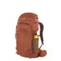 Ferrino Finisterre Backpack 30Lt Red