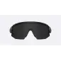 Bliz Breeze sunglasses - Matte Black with Smoke Bliz Breeze sunglasses - Matte Black with Smoke