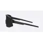 Bliz Breeze sunglasses - Matte Black with Smoke Bliz Breeze sunglasses - Matte Black with Smoke