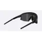 Bliz Breeze sunglasses - Matte Black with Smoke Bliz Breeze sunglasses - Matte Black with Smoke