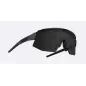 Bliz Breeze sunglasses - Matte Black with Smoke Bliz Breeze sunglasses - Matte Black with Smoke