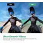 Akaso 360 Creator Combo Αδιάβροχη Action Camera 360 57K Akaso 360 Creator Combo Αδιάβροχη Action Camera 360 57K