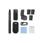 Akaso 360 Creator Combo Αδιάβροχη Action Camera 360 57K Akaso 360 Creator Combo Αδιάβροχη Action Camera 360 57K