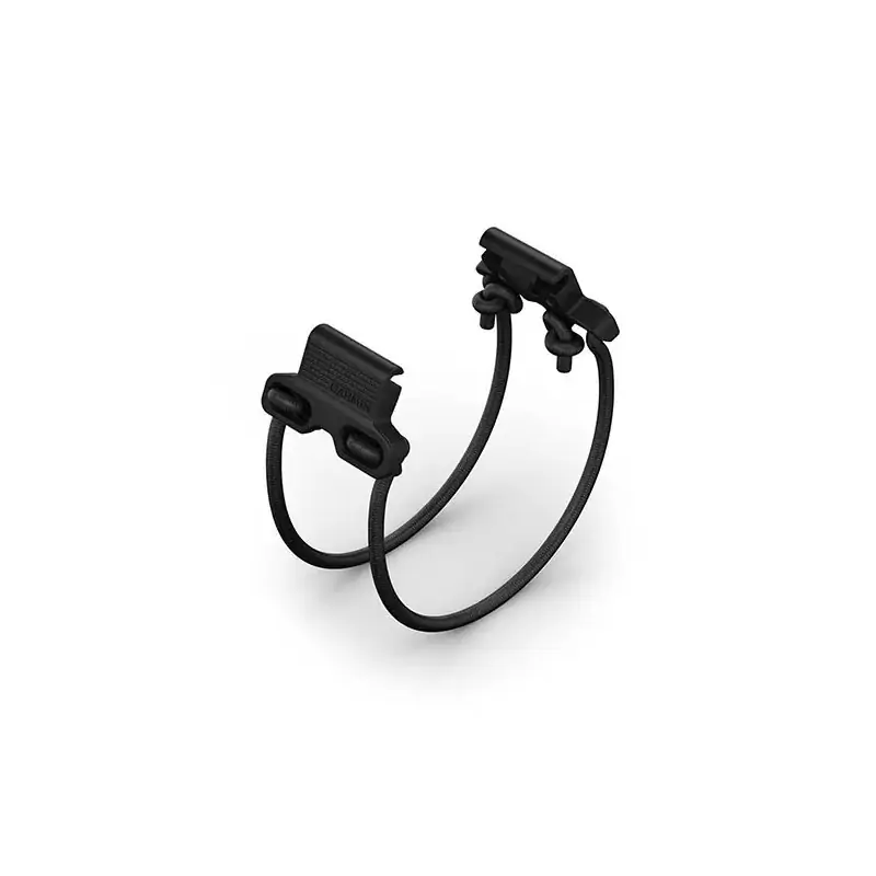 Garmin QuickFit 26 Bungee Mount With Adjustable Cord