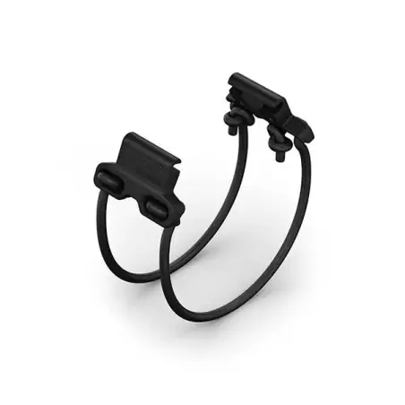 Garmin QuickFit 26 Bungee Mount With Adjustable Cord