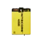 Nitecore HLB1500 Battery for UT27, HA13