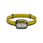 Nitecore UT27 Pro Headlamp 800 Lumens - 6 Άτοκες δόσεις