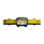Nitecore UT27 Pro Headlamp 800 Lumens - 6 Άτοκες δόσεις