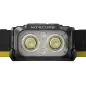 Nitecore NU25 MCT LED Headlamp