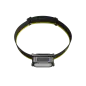 Nitecore NU25 MCT LED Headlamp