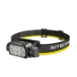 Nitecore HC75 UHE Headlamp 3000 Lumens - 6 Ιnterest free installments