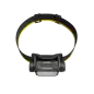 Nitecore HC75 UHE Headlamp 3000 Lumens - 6 Ιnterest free installments