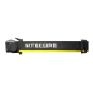 Nitecore HC75 UHE Headlamp 3000 Lumens - 6 Ιnterest free installments