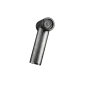 Nitecore NEF01 Mini High Speed Handheld Fan Grey
