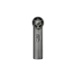Nitecore NEF01 Mini High Speed Handheld Fan Grey