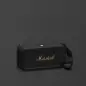 Marshall Middleton II Black and Brass - 6 Άτοκες Δόσεις