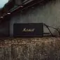 Marshall Middleton II Black and Brass - 6 Άτοκες Δόσεις