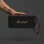 Marshall Middleton II Black and Brass - 6 Άτοκες Δόσεις
