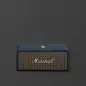 Marshall Emberton III Midnight Blue - 6 άτοκες δόσεις