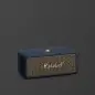 Marshall Emberton III Midnight Blue - 6 άτοκες δόσεις
