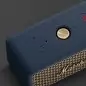 Marshall Emberton III Midnight Blue - 6 άτοκες δόσεις
