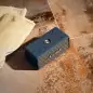 Marshall Emberton III Midnight Blue - 6 άτοκες δόσεις
