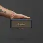 Marshall Emberton III Midnight Blue - 6 άτοκες δόσεις