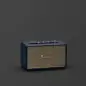Marshall Acton III Midnight Blue - 12 άτοκες δόσεις