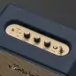 Marshall Acton III Midnight Blue - 12 άτοκες δόσεις