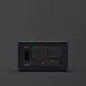 Marshall Acton III Midnight Blue - 12 άτοκες δόσεις