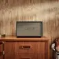 Marshall Acton III Midnight Blue - 12 άτοκες δόσεις