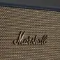 Marshall Acton III Midnight Blue - 12 άτοκες δόσεις