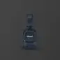 Marshall Major V Midnight Blue - 6 Free interest installments Marshall Major V Midnight Blue - 6 Free interest installments
