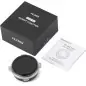 Viltrox EFM1 Pro Canon EFEFS Lens Auto Focus Mount Adapter for MFT Cameras